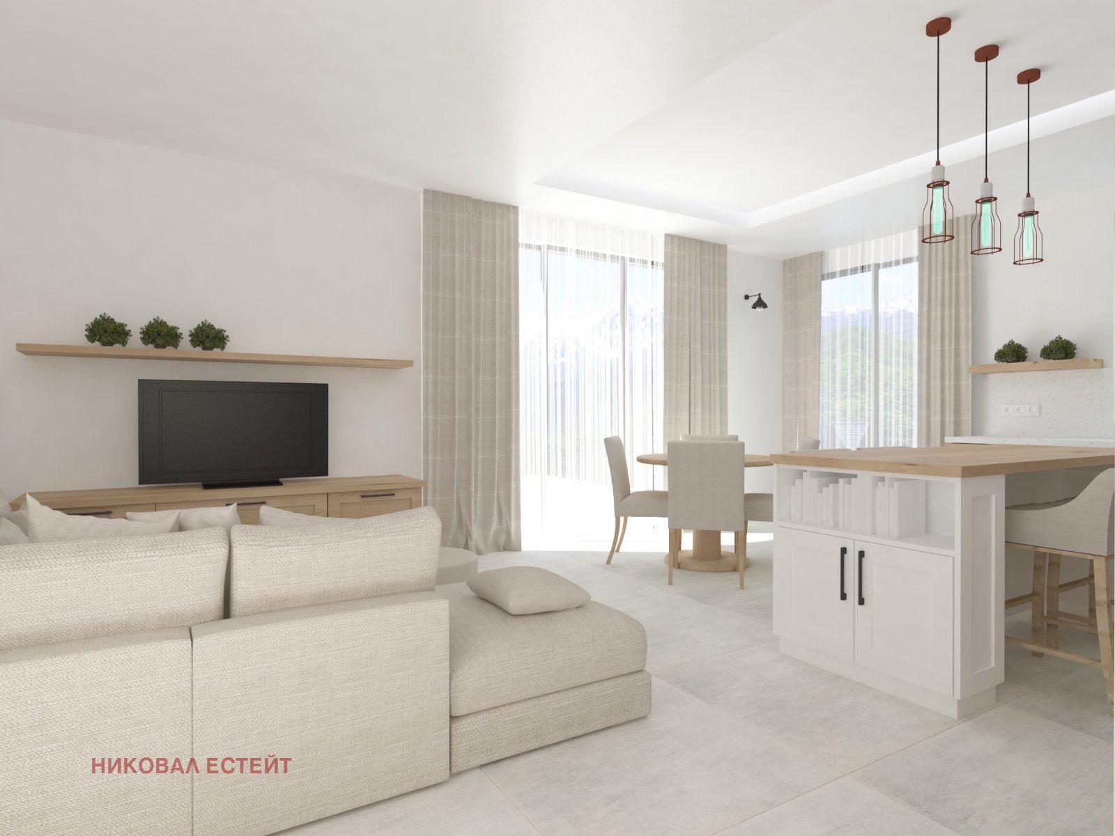 ������� ������ | Imot.bg � ����������� 9