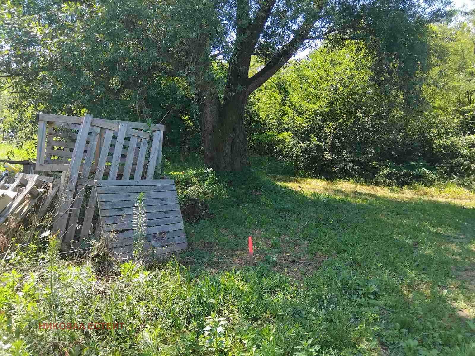 ������� ������ | Imot.bg � ����������� 3