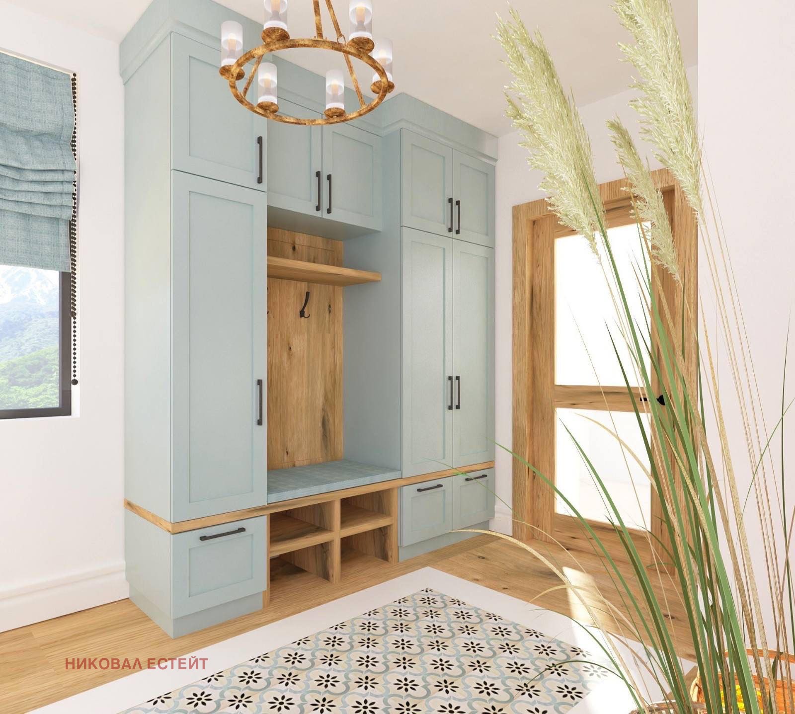 ������� ������ | Imot.bg � ����������� 16