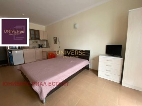 Studio Sveti Vlas, region Burgas 1