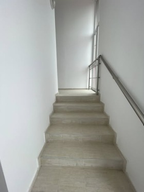  1- | Imot.bg    5