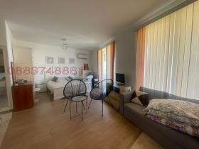  2- | Imot.bg    2