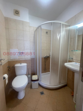  2- | Imot.bg    5