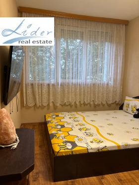������� 2-����� | Imot.bg � ����� ������ 10