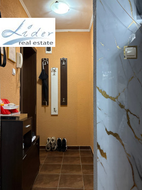 ������� 2-����� | Imot.bg � ����� ������ 11
