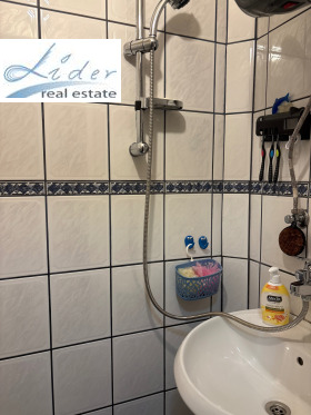 ������� 2-����� | Imot.bg � ����� ������ 13