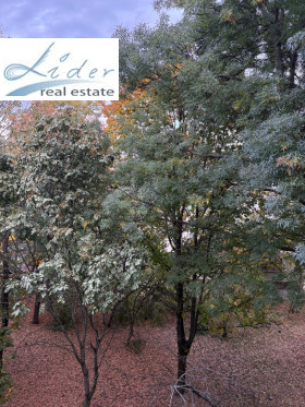 ������� 2-����� | Imot.bg � ����� ������ 3