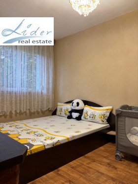 ������� 2-����� | Imot.bg � ����� ������ 8