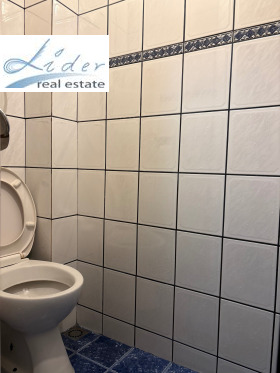 ������� 2-����� | Imot.bg � ����� ������ 12