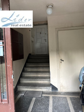 ������� 2-����� | Imot.bg � ����� ������ 16