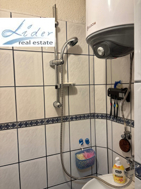 ������� 2-����� | Imot.bg � ����� ������ 14