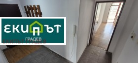  2- | Imot.bg    9