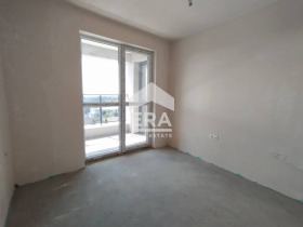  2- | Imot.bg    7