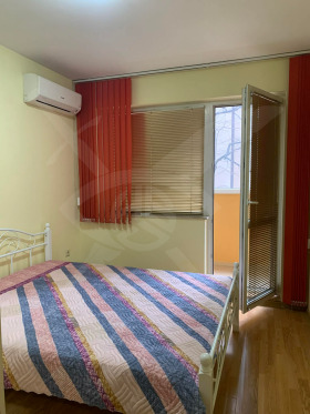 ������� 2-����� | Imot.bg � ����� ������ 3