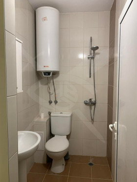 ������� 2-����� | Imot.bg � ����� ������ 5