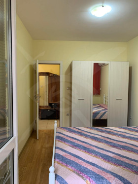 ������� 2-����� | Imot.bg � ����� ������ 4