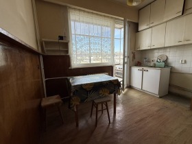 ������� 2-����� | Imot.bg � ����� ������ 6