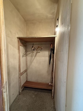 ������� 2-����� | Imot.bg � ����� ������ 11