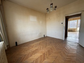 ������� 2-����� | Imot.bg � ����� ������ 4