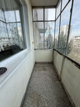 ������� 2-����� | Imot.bg � ����� ������ 10