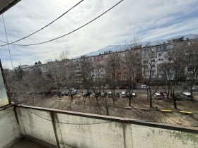 ������� 2-����� | Imot.bg � ����� ������ 8