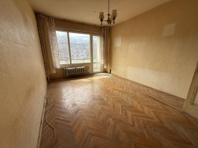 2-СТАЕН, 60 m2