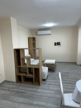 ������� 2-����� | Imot.bg � ����� ������ 12