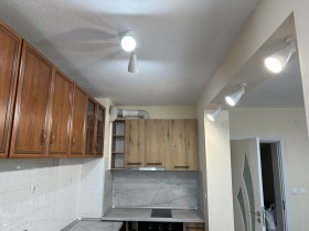 ������� 2-����� | Imot.bg � ����� ������ 2