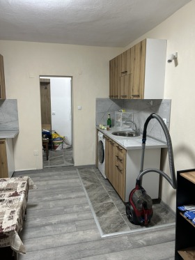 ������� 2-����� | Imot.bg � ����� ������ 15