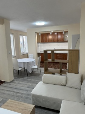 ������� 2-����� | Imot.bg � ����� ������ 3