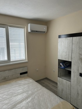 ������� 2-����� | Imot.bg � ����� ������ 10