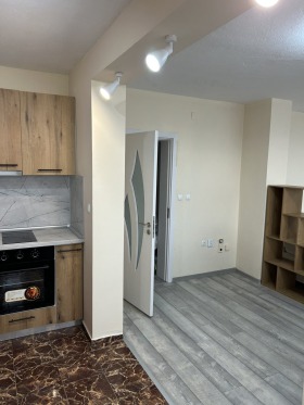 ������� 2-����� | Imot.bg � ����� ������ 11