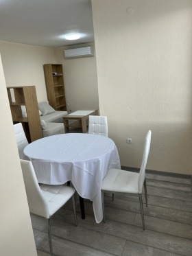 ������� 2-����� | Imot.bg � ����� ������ 13