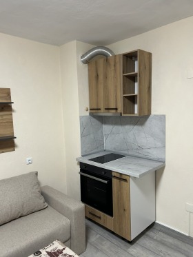 ������� 2-����� | Imot.bg � ����� ������ 16