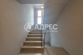������� 2-����� | Imot.bg � ����� ������ 14
