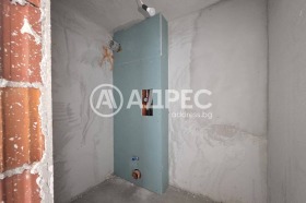 ������� 2-����� | Imot.bg � ����� ������ 9