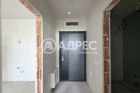 ������� 2-����� | Imot.bg � ����� ������ 11