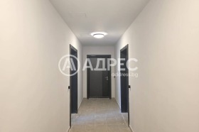 ������� 2-����� | Imot.bg � ����� ������ 13