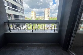 ������� 2-����� | Imot.bg � ����� ������ 7