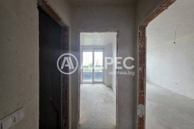 ������� 2-����� | Imot.bg � ����� ������ 10