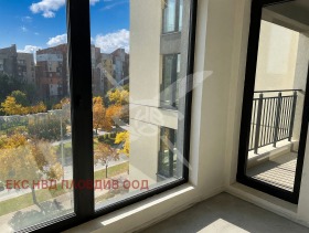 ������� 2-����� | Imot.bg � ����� ������ 4