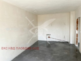 Продава  2-стаен, град Пловдив