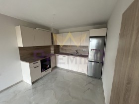 2-СТАЕН, 72 m2