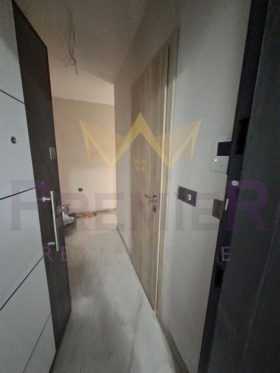 ������� 2-����� | Imot.bg � ����� ������ 13