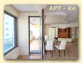������� 2-����� | Imot.bg � ����� ������ 5
