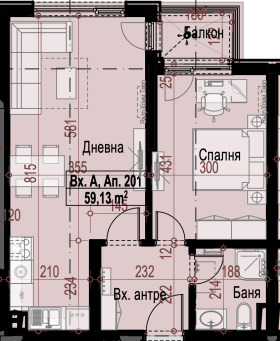������� 2-����� | Imot.bg � ����� ������ 3