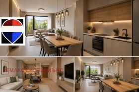������� 2-����� | Imot.bg � ����� ������ 2