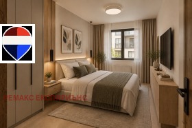 ������� 2-����� | Imot.bg � ����� ������ 12