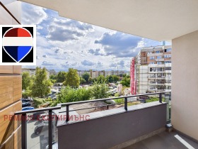 ������� 2-����� | Imot.bg � ����� ������ 5