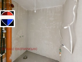 ������� 2-����� | Imot.bg � ����� ������ 8